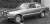 フォード タウナス GXL 1974 メタリックブラウン/ブラック (ミニカー) その他の画像1