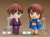 Nendoroid More: Dress Up Yukata (Set of 6) (PVC Figure) Other picture2