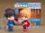 Nendoroid More: After Parts 05 Summer Festival (PVC Figure) Other picture2