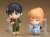 Nendoroid More: After Parts 05 Summer Festival (PVC Figure) Other picture1