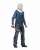 Friday the 13th: Part 2/ Jason Voorhees Ultimate 7 inch Action Figure (Completed) Item picture2
