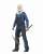 Friday the 13th: Part 2/ Jason Voorhees Ultimate 7 inch Action Figure (Completed) Item picture3