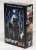 Friday the 13th: Part 2/ Jason Voorhees Ultimate 7 inch Action Figure (Completed) Package1