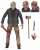 Friday the 13th: The Final Chapter/ Jason Voorhees 1/4 Action Figure (Completed) Item picture1