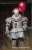 It (2017)/ Pennywise Ultimate 7 inch Action Figure (Completed) Other picture1