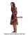 American Gods/ Laura Moon Ultimate 7 inch Action Figure (Completed) Item picture3