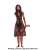 American Gods/ Laura Moon Ultimate 7 inch Action Figure (Completed) Item picture1