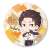 Tekutoko Can Badge Part2 Re: Life in a Different World from Zero/Subaru (Anime Toy) Item picture1