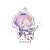 Azur Lane Trading Acrylic Stand (Set of 8) (Anime Toy) Item picture2