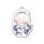 Azur Lane Trading Acrylic Stand (Set of 8) (Anime Toy) Item picture4