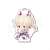 Azur Lane Trading Acrylic Stand (Set of 8) (Anime Toy) Item picture6