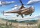Sikorsky R-5/S-51 (Plastic model) その他の画像1 Thumbnail