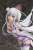 Emilia (PVC Figure) Item picture5