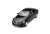 メルセデス マイバッハ S600 (ブラック) (ミニカー) 商品画像6