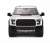 Ford F150 Raptor (White) (Diecast Car) Item picture4