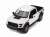Ford F150 Raptor (White) (Diecast Car) Item picture6