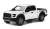 Ford F150 Raptor (White) (Diecast Car) Item picture1
