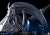 ダークソウル/ 深淵歩きアルトリウス SD 8インチ PVC スタチュー (完成品) その他の画像2
