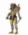 Predator: 1718/ Golden Angel Elder Predator Ultimate 7inch Action Figure (Completed) 商品画像3 Thumbnail