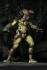 Predator: 1718/ Golden Angel Elder Predator Ultimate 7inch Action Figure (Completed) その他の画像2 Thumbnail