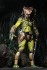 Predator: 1718/ Golden Angel Elder Predator Ultimate 7inch Action Figure (Completed) その他の画像1 Thumbnail
