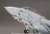 F-14A トムキャットTM `USS インディペンデンス 1995` (プラモデル) 商品画像1