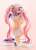 Super Sonico: Hestia Ver. (PVC Figure) Item picture3