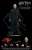 スターエーストイズ リアルマスターシリーズ ロード・ヴォルデモート 1/8 コレクタブルアクションフィギュア (デラックスver.) (完成品) 商品画像1