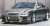 ヴェイルサイド シルビア S14 C-Iモデル (プラモデル) その他の画像1