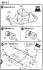 Open Car Kumamon Version (Model Car) 設計図1 Thumbnail