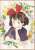 Kiki`s Delivery Service No.150-G54 Portrate (Jigsaw Puzzles) Item picture1