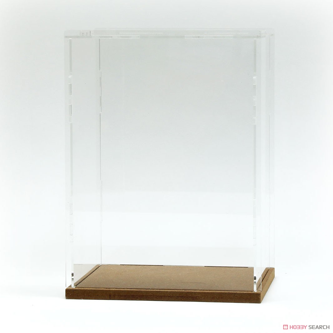 コレクションケース S 215 (ドール) 商品画像1