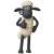 UDF No.425 [Aardman Animations #1] Shaun (Completed) Item picture1