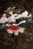 Kantai Collection Haruna (PVC Figure) 商品画像11 Thumbnail