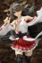 Kantai Collection Haruna (PVC Figure) 商品画像12 Thumbnail