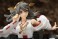 Kantai Collection Haruna (PVC Figure) 商品画像13 Thumbnail