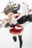 Kantai Collection Haruna (PVC Figure) 商品画像15 Thumbnail
