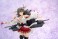 Kantai Collection Haruna (PVC Figure) 商品画像17 Modal Thumbnail