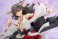 Kantai Collection Haruna (PVC Figure) 商品画像18 Modal Thumbnail