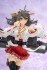 Kantai Collection Haruna (PVC Figure) 商品画像19 Modal Thumbnail