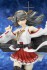 Kantai Collection Haruna (PVC Figure) 商品画像2 Thumbnail
