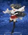 Kantai Collection Haruna (PVC Figure) 商品画像3 Thumbnail