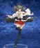 Kantai Collection Haruna (PVC Figure) 商品画像4 Thumbnail
