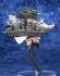 Kantai Collection Haruna (PVC Figure) 商品画像5 Thumbnail