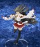 Kantai Collection Haruna (PVC Figure) 商品画像6 Thumbnail