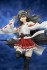 Kantai Collection Haruna (PVC Figure) 商品画像8 Thumbnail