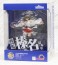 Kantai Collection Haruna (PVC Figure) パッケージ1 Modal Thumbnail