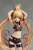 Eriri Spencer Sawamura: Hot Limit Ver. (PVC Figure) Item picture5