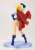 DC COMICS美少女 パワーガール セカンドエディション (完成品) 商品画像3