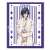 Uta no Prince-sama Maji Love Legend Star Compact Mirror Vol.2 Tokiya Ichinose (Anime Toy) Item picture1